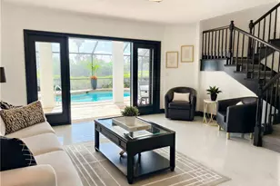 11908 King James Ct, Cape Coral, FL 33991 - Photo 21