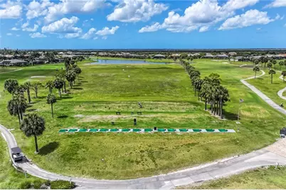 11908 King James Ct, Cape Coral, FL 33991 - Photo 47