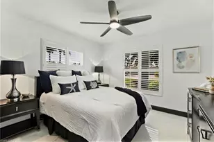 11908 King James Ct, Cape Coral, FL 33991 - Photo 19