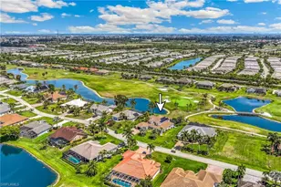 11908 King James Ct, Cape Coral, FL 33991 - Photo 41