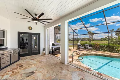 11908 King James Ct, Cape Coral, FL 33991 - Photo 27