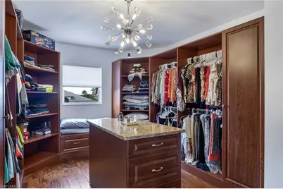 11908 King James Ct, Cape Coral, FL 33991 - Photo 15