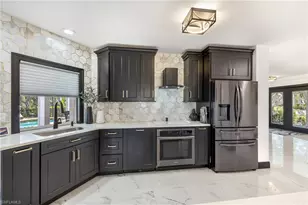 11908 King James Ct, Cape Coral, FL 33991 - Photo 3