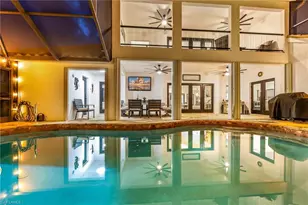 11908 King James Ct, Cape Coral, FL 33991 - Photo 35