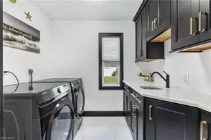 11908 King James Ct, Cape Coral, FL 33991 - Photo 29