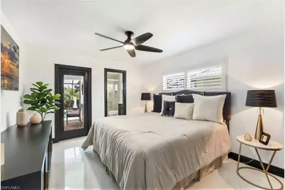 11908 King James Ct, Cape Coral, FL 33991 - Photo 17