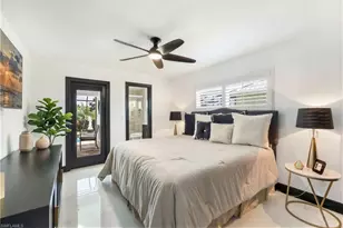 11908 King James Ct, Cape Coral, FL 33991 - Photo 17