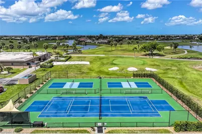 11908 King James Ct, Cape Coral, FL 33991 - Photo 45