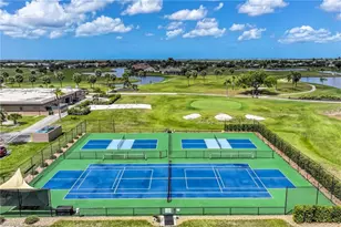 11908 King James Ct, Cape Coral, FL 33991 - Photo 45