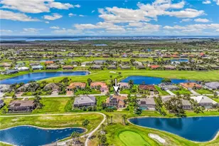 11908 King James Ct, Cape Coral, FL 33991 - Photo 43