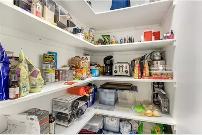 11908 King James Ct, Cape Coral, FL 33991 - Photo 7