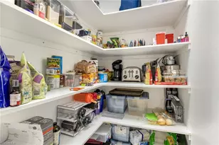 11908 King James Ct, Cape Coral, FL 33991 - Photo 7