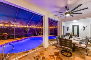 11908 King James Ct, Cape Coral, FL 33991 - Photo 25