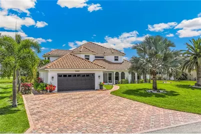 11908 King James Ct, Cape Coral, FL 33991 - Photo 39