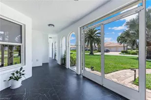 11908 King James Ct, Cape Coral, FL 33991 - Photo 33