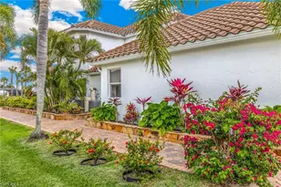 11908 King James Ct, Cape Coral, FL 33991 - Photo 31