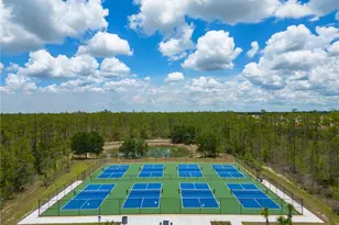 3596 Avenida del Vera, North Fort Myers, FL 33917 - Photo 35