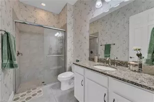 3596 Avenida del Vera, North Fort Myers, FL 33917 - Photo 19