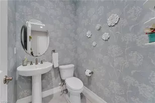 3596 Avenida del Vera, North Fort Myers, FL 33917 - Photo 23