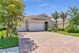 3596 Avenida del Vera, North Fort Myers, FL 33917 - Photo 27