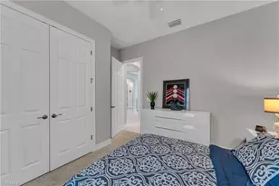 3596 Avenida del Vera, North Fort Myers, FL 33917 - Photo 21