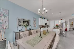 3596 Avenida del Vera, North Fort Myers, FL 33917 - Photo 7