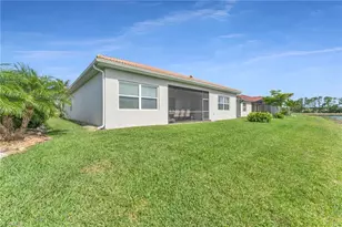 3596 Avenida del Vera, North Fort Myers, FL 33917 - Photo 29