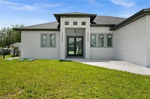 3319 30th St SW, Lehigh Acres, FL 33976 - Photo 3