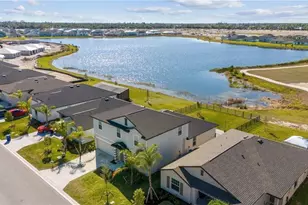 17729 Paradiso Wy, North Fort Myers, FL 33917 - Photo 31