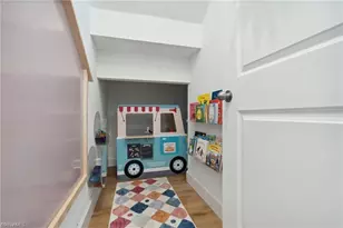 17729 Paradiso Wy, North Fort Myers, FL 33917 - Photo 25