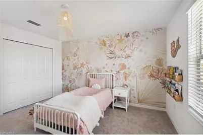 17729 Paradiso Way, North Fort Myers, FL 33917 - Photo 21