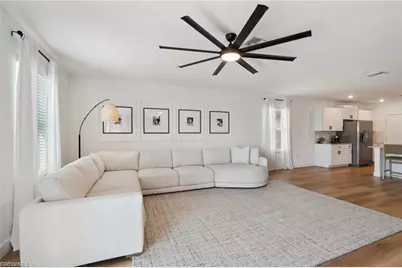 17729 Paradiso Way, North Fort Myers, FL 33917 - Photo 7