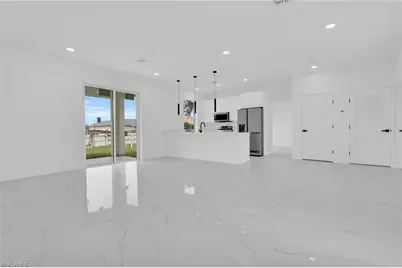 2614 19th St W, Lehigh Acres, FL 33971 - Photo 15