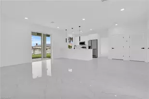 2614 19th St W, Lehigh Acres, FL 33971 - Photo 15