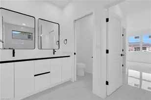 2614 19th St W, Lehigh Acres, FL 33971 - Photo 17