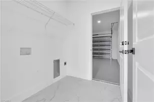 2614 19th St W, Lehigh Acres, FL 33971 - Photo 9