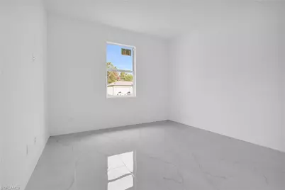 2614 19th St W, Lehigh Acres, FL 33971 - Photo 5