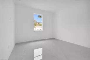 2614 19th St W, Lehigh Acres, FL 33971 - Photo 5