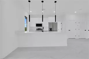 2614 19th St W, Lehigh Acres, FL 33971 - Photo 13