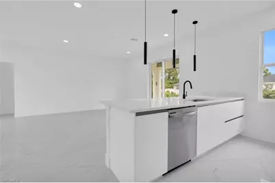 2614 19th St W, Lehigh Acres, FL 33971 - Photo 21