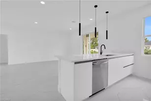 2614 19th St W, Lehigh Acres, FL 33971 - Photo 21