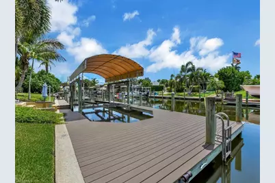 5204 SW 3rd Ave, Cape Coral, FL 33914 - Photo 5