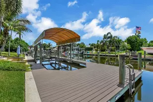 5204 SW 3rd Ave, Cape Coral, FL 33914 - Photo 5