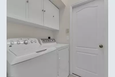 5204 SW 3rd Ave, Cape Coral, FL 33914 - Photo 37