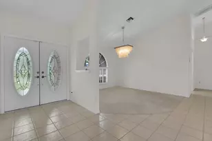 5204 SW 3rd Ave, Cape Coral, FL 33914 - Photo 11