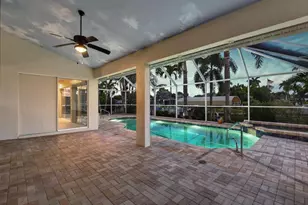 5204 SW 3rd Ave, Cape Coral, FL 33914 - Photo 39