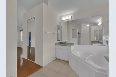 5204 SW 3rd Ave, Cape Coral, FL 33914 - Photo 27
