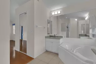 5204 SW 3rd Ave, Cape Coral, FL 33914 - Photo 27