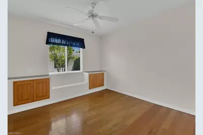 5204 SW 3rd Ave, Cape Coral, FL 33914 - Photo 35