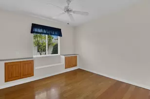 5204 SW 3rd Ave, Cape Coral, FL 33914 - Photo 35